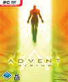 Advent Rising